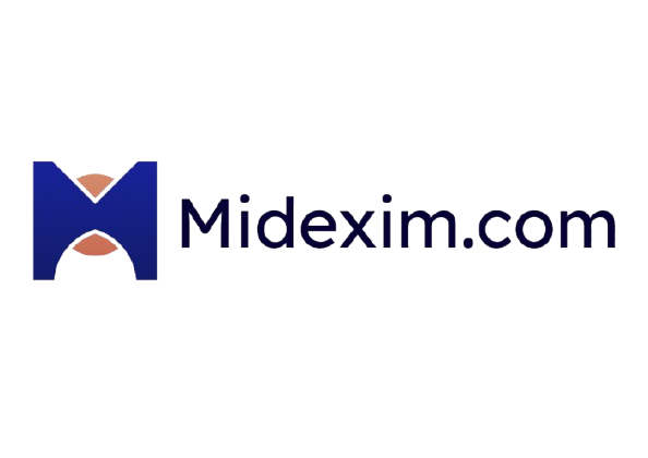 Midexim